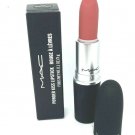MAC Lipstick MULL IT OVER Powder Kiss BNIB Rouge A Levres Fast/Free Ship! MAC Lipstick MULL IT OVER Powder Kiss BNIB Rouge A Levres Fast/Free Ship!