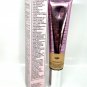IT Your Skin But Better LIGHT CC+ Illumination Color Correcting SPF50 Fast/Free