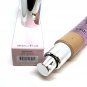 IT Your Skin But Better LIGHT CC+ Illumination Color Correcting SPF50 Fast/Free