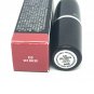 MAC Lipstick NEW SEE SHEER 531 Luster BNIB Rouge A Levres Full Size Fast/Free