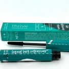 New Thrive Causemetics Liquid Lash Extension Mascara Rich Black Brynn Full Size