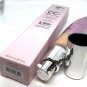 IT Your Skin But Better MEDIUM CC+ Illumination Color Correcting SPF50 Fast/Free