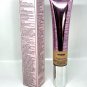 IT Your Skin But Better MEDIUM CC+ Illumination Color Correcting SPF50 Fast/Free