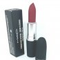 Bulk 12 piece MAC Lipstick SHOCKING REVELATION Powder Kiss BNIB Rouge A Levres