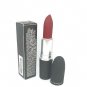 Bulk 12 piece MAC Lipstick SHOCKING REVELATION Powder Kiss BNIB Rouge A Levres