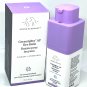 Drunk Elephant Ceramighty AF Eye Balm Cream Moisturizer .5oz Full Size BNIB