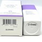 Drunk Elephant Ceramighty AF Eye Balm Cream Moisturizer .5oz Full Size BNIB