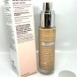 It Cosmetics Your Skin But Better MEDIUM Neutral 31 Foundation CC+ BNIB