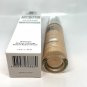 It Cosmetics Your Skin But Better MEDIUM Neutral 31 Foundation CC+ BNIB