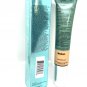 It Cosmetics Your Skin but Better CC+ SPF40 Oil-Free MEDIUM Matte Cream 1.08 oz