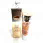 It Cosmetics Bye Bye Under Eye Illumination MEDIUM BNIB Waterproof Concealer