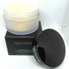 Laura Mercier TRANSLUCENT Loose Setting Powder 1oz. BNIB Fast/Free Shipping Laura Mercier TRANSLUCENT Loose Setting Powder 1oz. BNIB Fast/Free Shipping