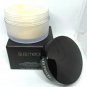 Laura Mercier TRANSLUCENT Loose Setting Powder 1oz. BNIB Fast/Free Shipping