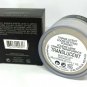 Laura Mercier TRANSLUCENT Loose Setting Powder 1oz. BNIB Fast/Free Shipping