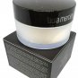 Laura Mercier TRANSLUCENT Loose Setting Powder 1oz. BNIB Fast/Free Shipping