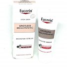 EUCERIN spotless Lightening BRIGHTENING Sebum dark spot correct Travel sz BNIB EUCERIN spotless Lightening BRIGHTENING Sebum dark spot correct Travel sz BNIB