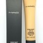 M&Acirc;&middot;A&Acirc;&middot;C Studio Sculpt Foundation NC351.3 oz BNIB SPF15 Fast/Free Shippimg