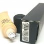 M&Acirc;&middot;A&Acirc;&middot;C Studio Sculpt Foundation NC351.3 oz BNIB SPF15 Fast/Free Shippimg