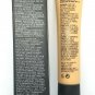 M&Acirc;&middot;A&Acirc;&middot;C Studio Sculpt Foundation NC351.3 oz BNIB SPF15 Fast/Free Shippimg