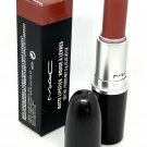 BULK 12 PC MAC Lipstick WHIRL Retro Matte BNIB Rouge A Levres FULL Sz BULK 12 PC MAC Lipstick WHIRL Retro Matte BNIB Rouge A Levres FULL Sz