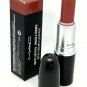 BULK 12 PC MAC Lipstick WHIRL Retro Matte BNIB Rouge A Levres FULL Sz