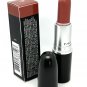 BULK 12 PC MAC Lipstick WHIRL Retro Matte BNIB Rouge A Levres FULL Sz