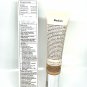 IT Cosmetics CC+ Nude Glow Serum Coverage Foundation MEDIUM BNIB 1.06OZ