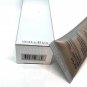 It Cosmetics CC+ Color Correcting LIGHT Anti-Aging Cream Serum Spf 50+ BNIB