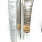 It Cosmetics CC+ Color Correcting LIGHT Anti-Aging Cream Serum Spf 50+ BNIB