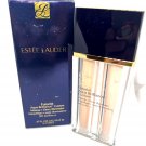 Estee Lauder 1C1 COOL BONE Futurist Aqua Brilliance Custom Makeup Fill sz BNIB