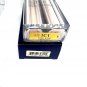 Estee Lauder 1C1 COOL BONE Futurist Aqua Brilliance Custom Makeup Fill sz BNIB