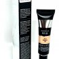 It Cosmetics NEW Bye Bye Under Eye Medium 20.0 BNIB Waterproof Concealer