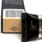 It Cosmetics NEW Bye Bye Under Eye Medium 20.0 BNIB Waterproof Concealer