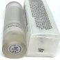2 PC MAC LOUD & CLEAR Collection Lipstick Color: Sugar Dada Matte Rouge BNIB