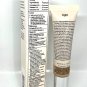 IT Cosmetics CC+ Nude Glow Serum Coverage Foundation LIGHT BNIB 1.06OZ