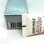 IT COSMETICS Your Skin But Better MAKEUP GRIPPING base+ Oil-Free ALL DAY BNIB