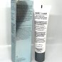 IT COSMETICS Your Skin But Better MAKEUP GRIPPING base+ Oil-Free ALL DAY BNIB