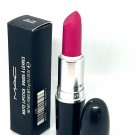 MAC Lipstick AIM FOR GOREOUS Retro Matte BNIB Rouge A Levres FULL Sz Fast/Free MAC Lipstick AIM FOR GOREOUS Retro Matte BNIB Rouge A Levres FULL Sz Fast/Free