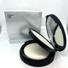 it Cosmetics Bye Bye Pores Airbrush Pressed Powder Full sz BNIB collegen/peptide it Cosmetics Bye Bye Pores Airbrush Pressed Powder Full sz BNIB collegen/peptide