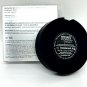 it Cosmetics Bye Bye Pores Airbrush Pressed Powder Full sz BNIB collegen/peptide