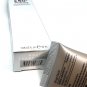 It Cosmetics CC+ Color Correcting MEDIUM Anti-Aging Cream Serum Spf 50+ BNIB