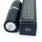 MAC Lipstick MATTE ROYAL Retro Matte BNIB Rouge A Levres FULL Sz Fast/Free