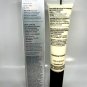 It Cosmetics BYE BYE Pores PRIMER Oil-Free Poreless Skin-perfecting Serum 1 oz