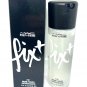 MAC Cosmetics Prep+Prime FIX+ Brume Fixante 3.4 oz / 100 ml FULL Setting Spray