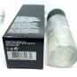 MAC Cosmetics Prep+Prime FIX+ Brume Fixante 3.4 oz / 100 ml FULL Setting Spray