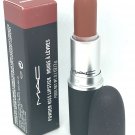 12 pieces Bulk MAC Lipstick MEREKASH-MERE Powder Kiss BNIB Rouge A Levres 12 pieces Bulk MAC Lipstick MEREKASH-MERE Powder Kiss BNIB Rouge A Levres