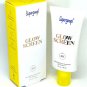 Supergoop! Glow Screen SPF 40 +++ 1.7oz Exp 05/2025 Glowing Finish BNIB