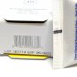 Supergoop! Glow Screen SPF 40 +++ 1.7oz Exp 05/2025 Glowing Finish BNIB