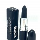 MAC Lipstick HARTECORE Retro Matte BNIB Rouge A Levres FULL Sz Fast/Free ship