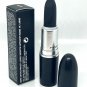 MAC Lipstick HARTECORE Retro Matte BNIB Rouge A Levres FULL Sz Fast/Free ship